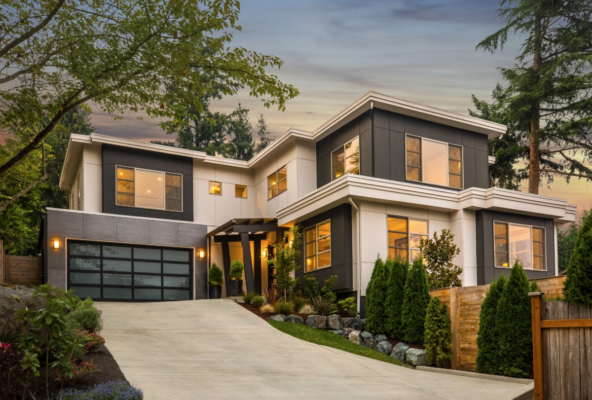 Real estate marketing