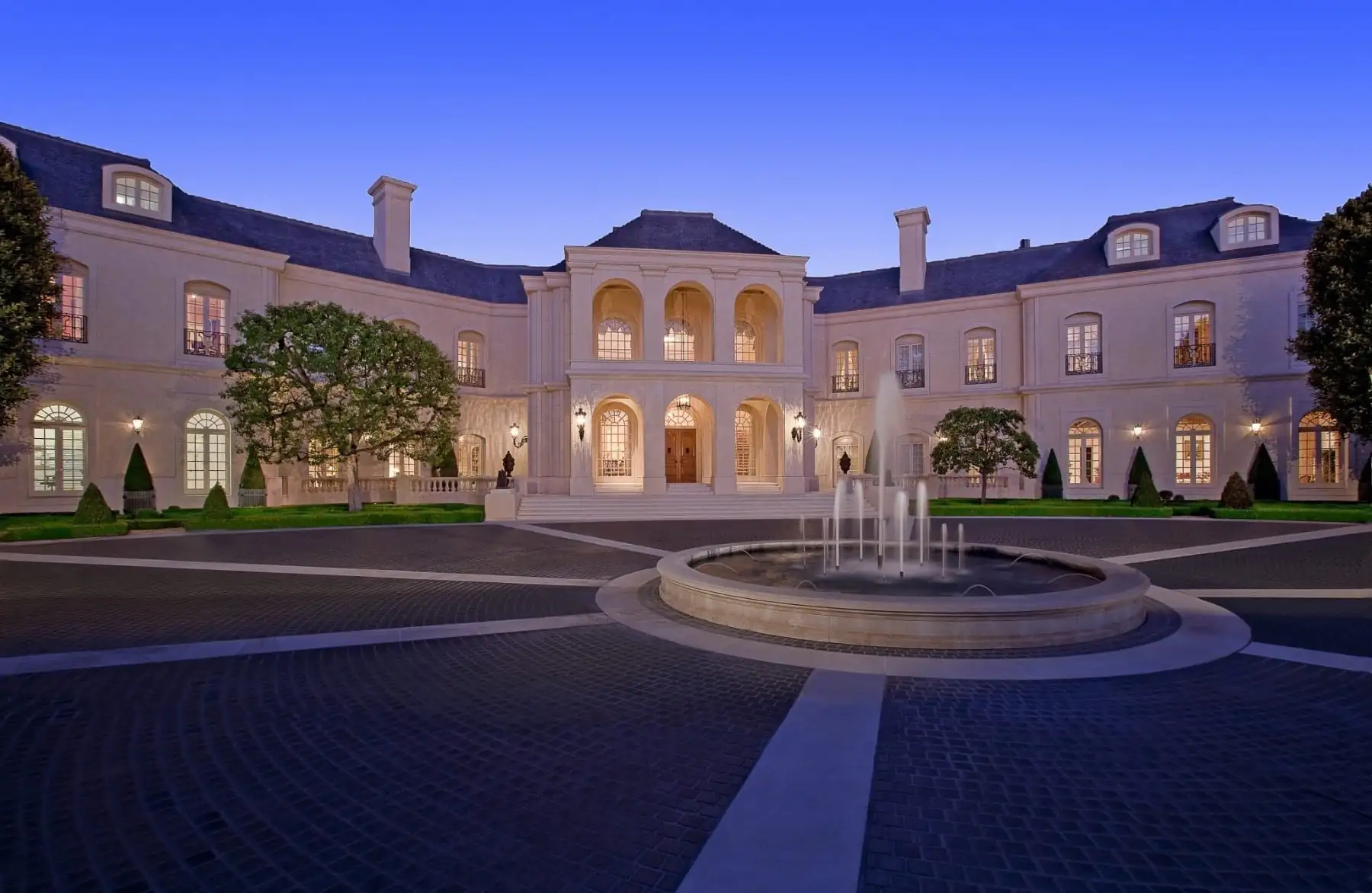Philadelphia Real Estate Team